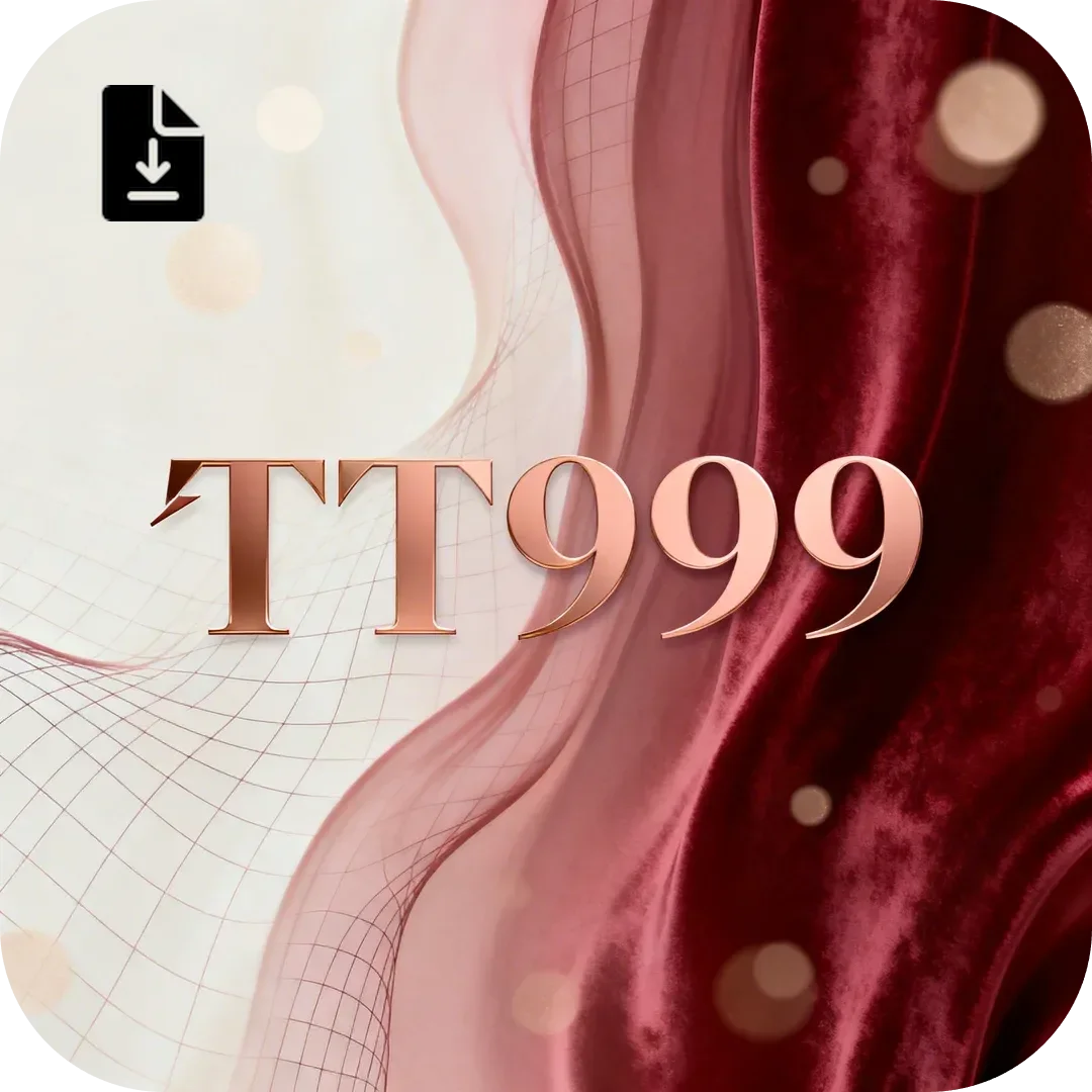 Baixar app da tt999 gratuitamente