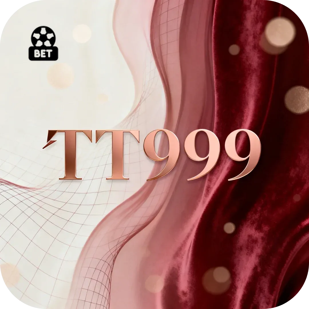 Apostas esportivas da tt999 com odds competitivas