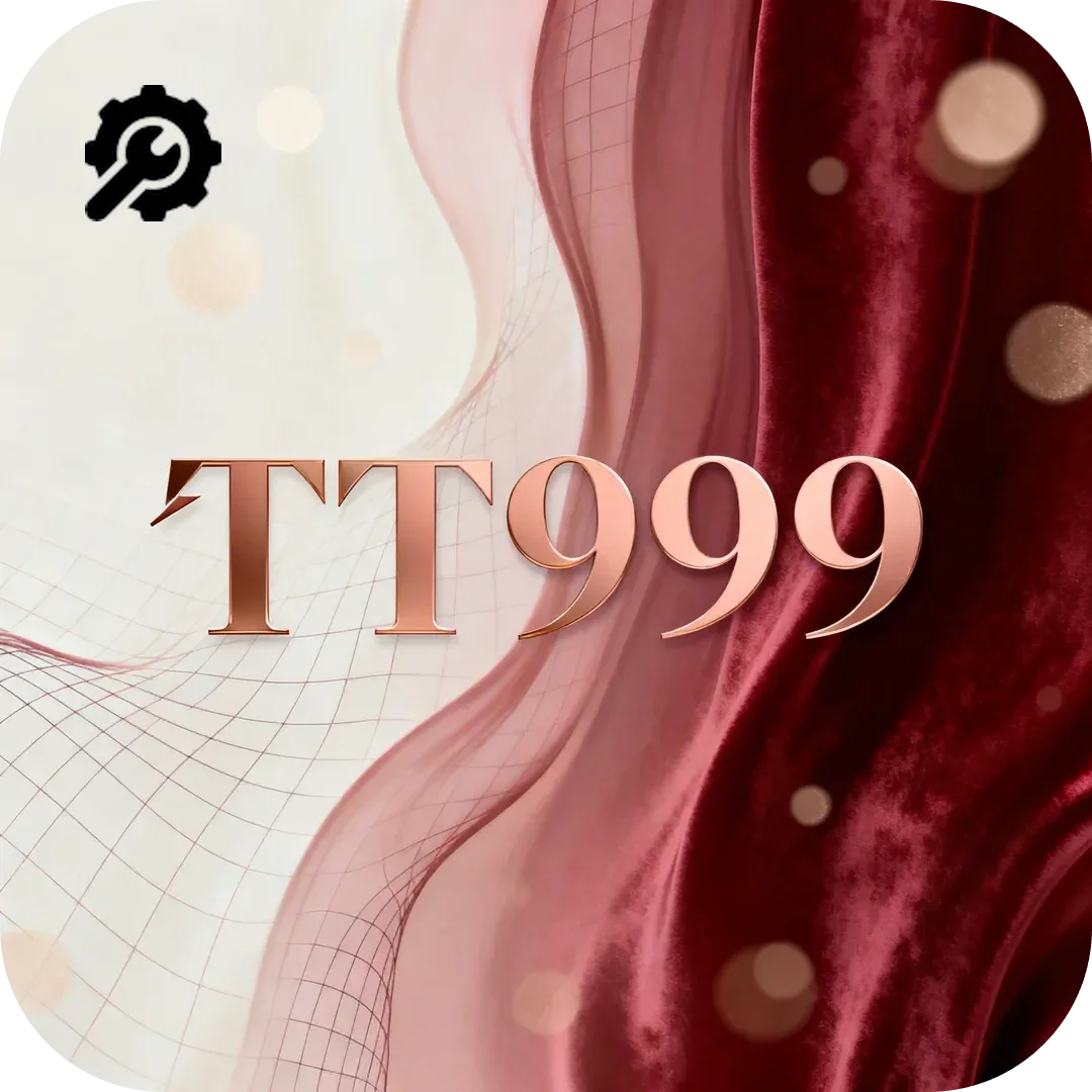 Como instalar o app da tt999