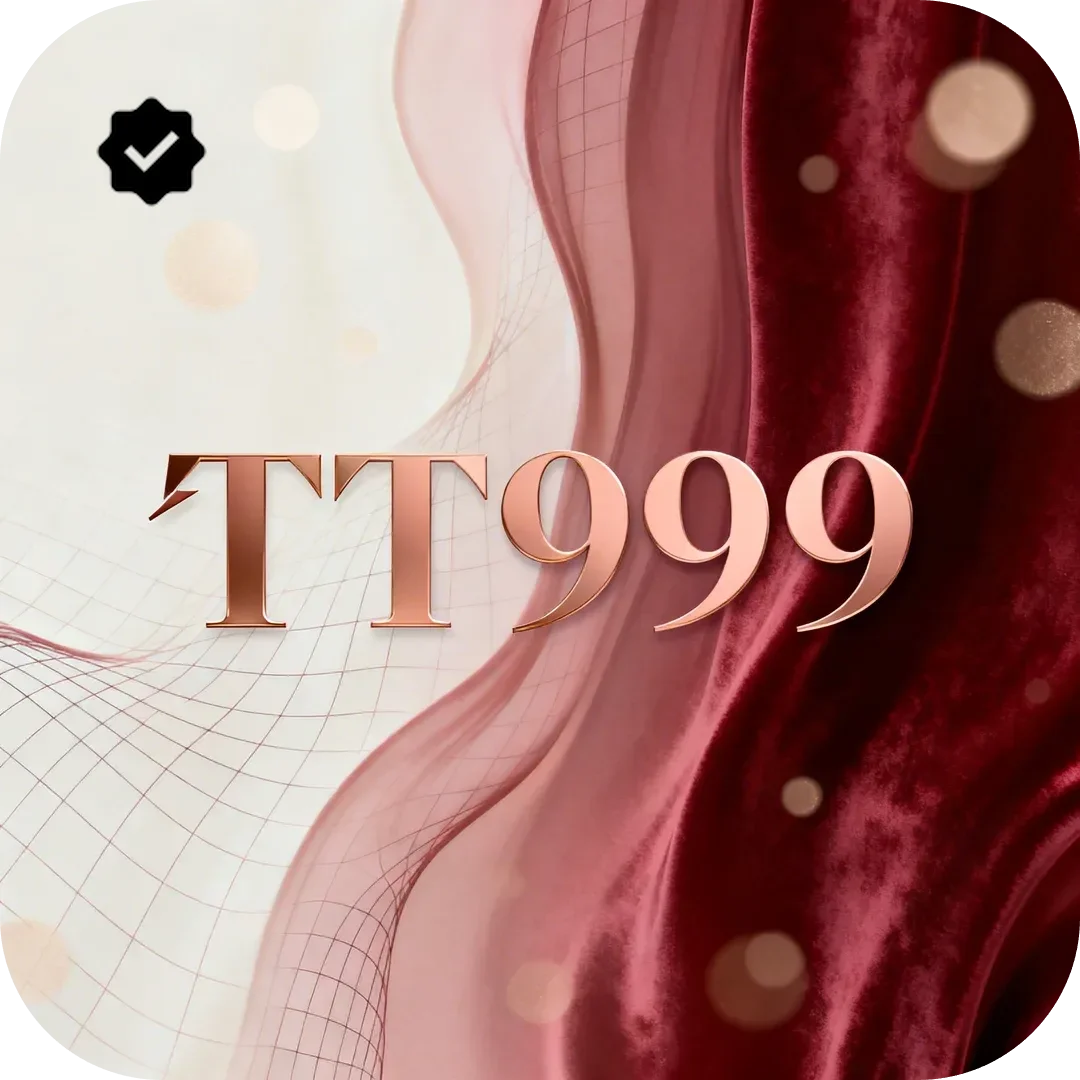 Plataforma completa da tt999 com todos os jogos