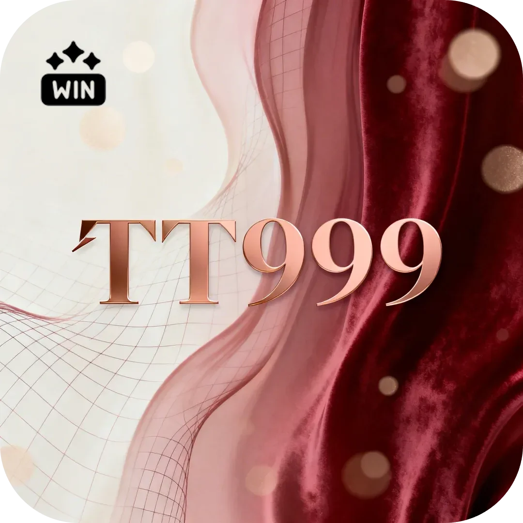 Ganhe prêmios incríveis na tt999